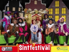 Sintfestival-180