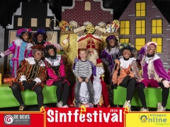 Sintfestival-181