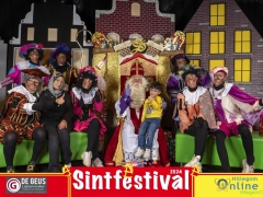 Sintfestival-182