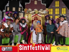 Sintfestival-183