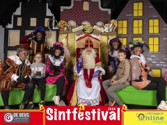 Sintfestival-184