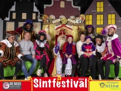 Sintfestival-185