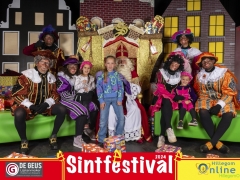 Sintfestival-186