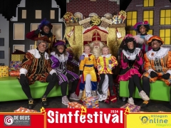 Sintfestival-188