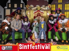 Sintfestival-189