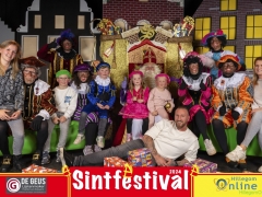 Sintfestival-190