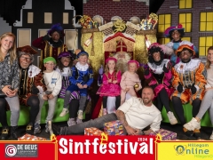 Sintfestival-191