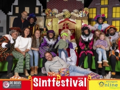 Sintfestival-192