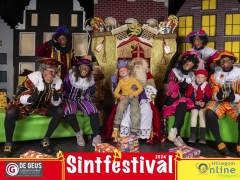 Sintfestival-193