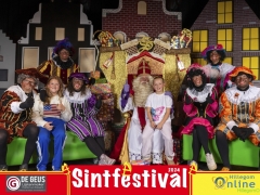 Sintfestival-194