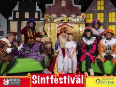 Sintfestival-195