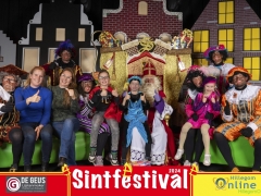 Sintfestival-196