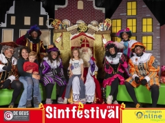 Sintfestival-197