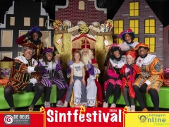 Sintfestival-198