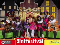 Sintfestival-199