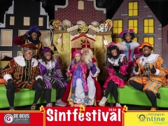 Sintfestival-200