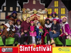 Sintfestival-201