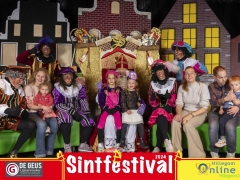 Sintfestival-202