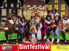 Sintfestival-203