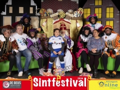 Sintfestival-204