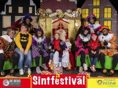 Sintfestival-205