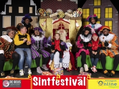 Sintfestival-206