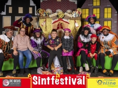 Sintfestival-207