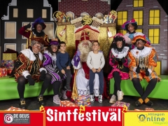 Sintfestival-208