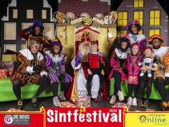 Sintfestival-209