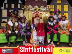 Sintfestival-210