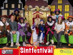 Sintfestival-211