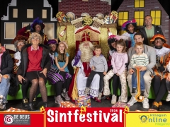 Sintfestival-212