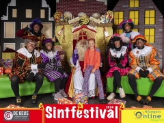 Sintfestival-213