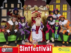 Sintfestival-214