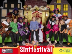 Sintfestival-215