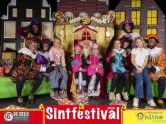 Sintfestival-216