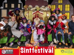 Sintfestival-217