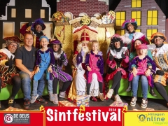 Sintfestival-218