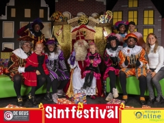 Sintfestival-219