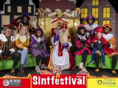 Sintfestival-220