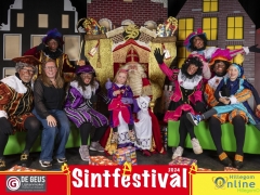 Sintfestival-221