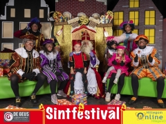 Sintfestival-222