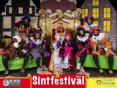 Sintfestival-223