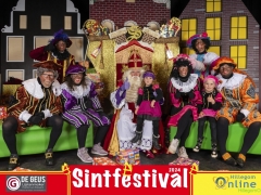 Sintfestival-224