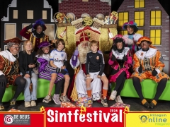 Sintfestival-225