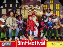 Sintfestival-226