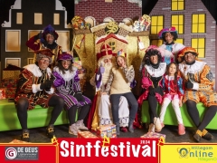 Sintfestival-227