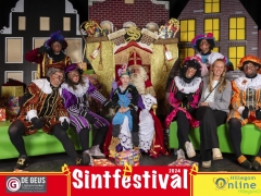 Sintfestival-228