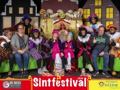 Sintfestival-229