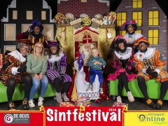 Sintfestival-230